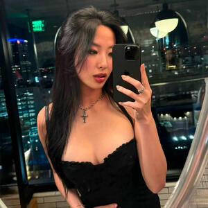 Winnie Chang other